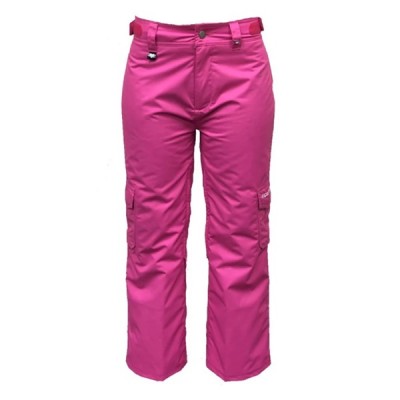 Cartel Ellie Junior Pant (Azalea) Cartel Ellie Junior Pant (Azalea)